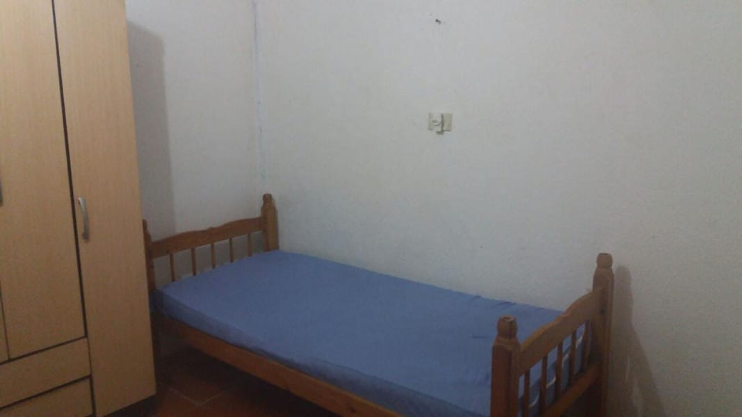 Imagem 1 da galeria do anúncio: Pensionato p/Moças e Rapazes