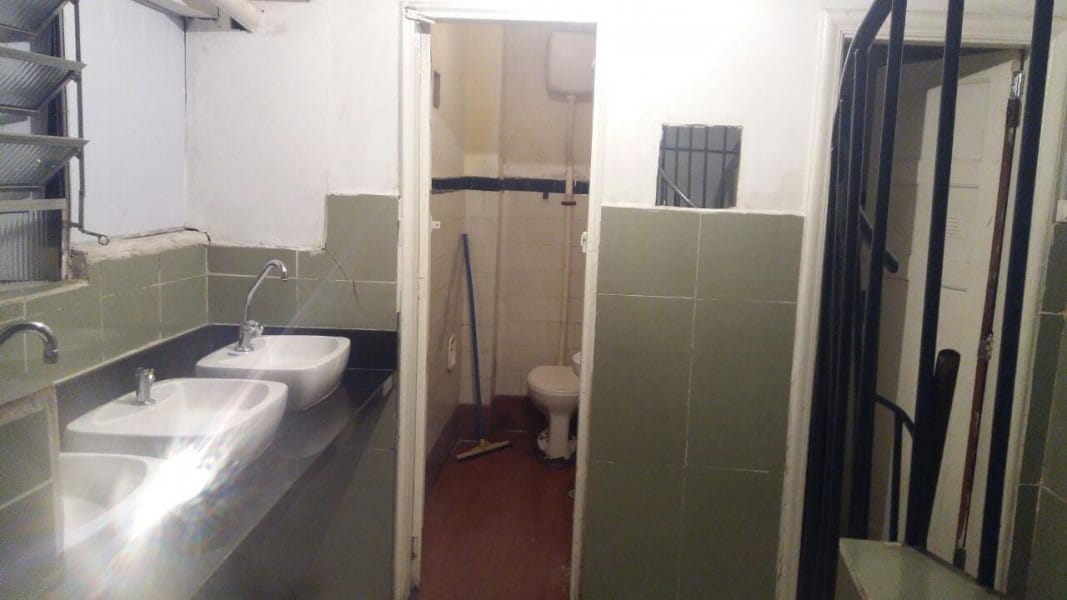 Imagem 6 da galeria do anúncio: Pensionato p/Moças e Rapazes