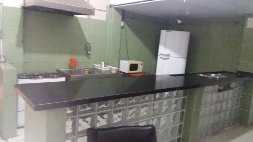 Imagem 3 da galeria do anúncio: Pensionato p/Moças e Rapazes