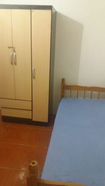 Imagem 4 da galeria do anúncio: Pensionato p/Moças e Rapazes