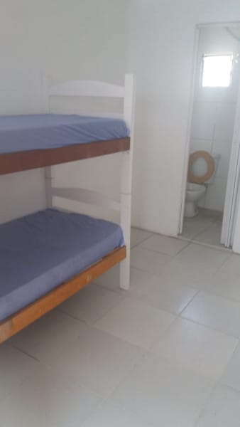 Imagem 8 da galeria do anúncio: Pensionato p/Moças e Rapazes