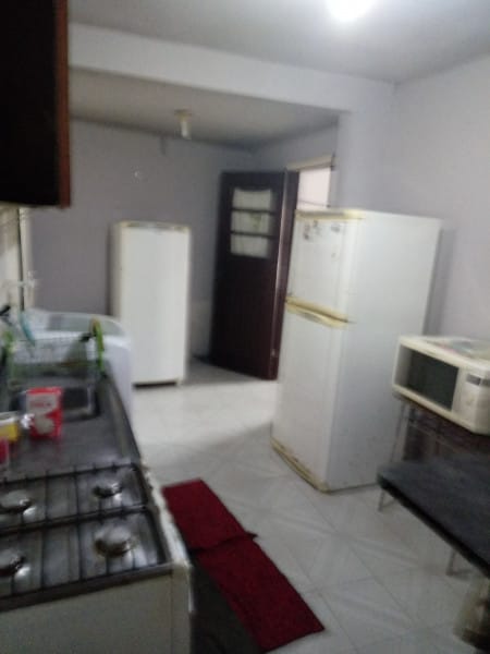 Imagem 9 da galeria do anúncio: Pensao para honem 1.100,00 todas taxas inclusas