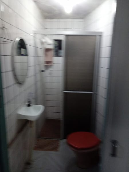 Imagem 11 da galeria do anúncio: Pensao para honem 1.100,00 todas taxas inclusas