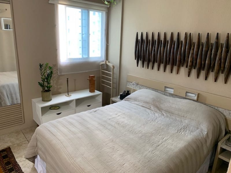 Imagem 11 da galeria do anúncio: QUARTOS PARA ESTUDANTES E EXECUTIVOS EM BOA VIAGEM