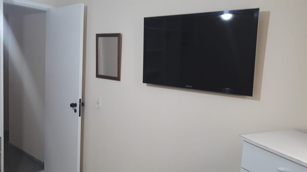 Imagem 11 da galeria do anúncio: Aluguel de Quarto