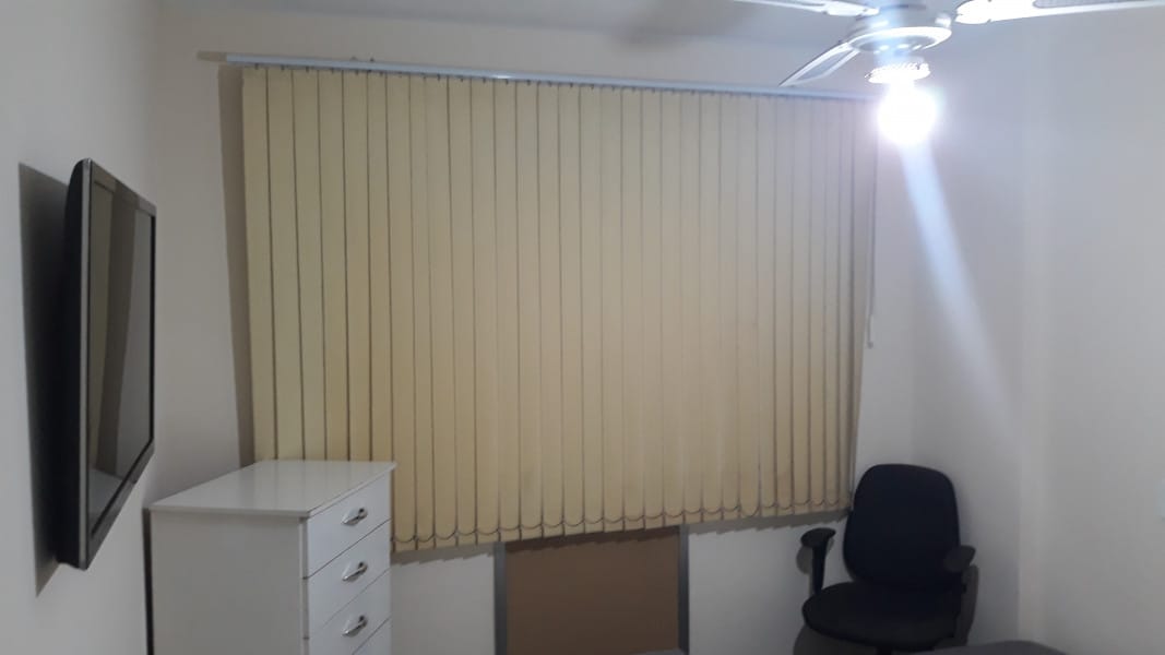 Imagem 15 da galeria do anúncio: Aluguel de Quarto