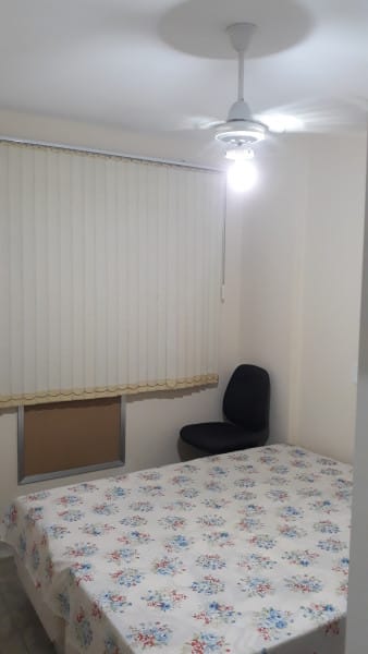 Imagem 10 da galeria do anúncio: Aluguel de Quarto