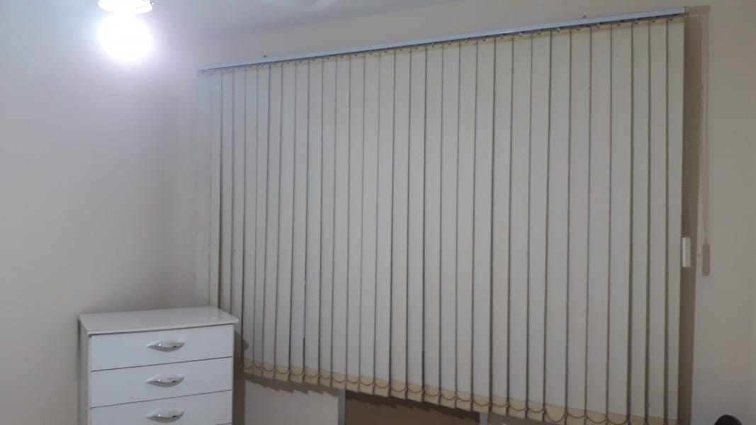 Imagem 8 da galeria do anúncio: Aluguel de Quarto