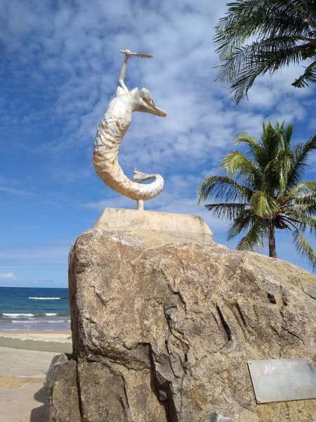 Imagem 9 da galeria do anúncio: CASACOMPART🏠