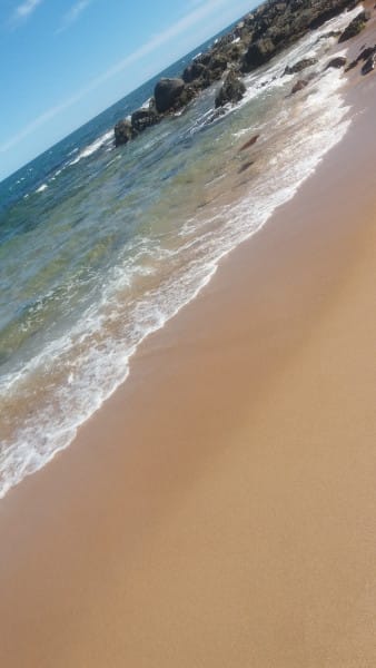 Imagem 29 da galeria do anúncio: CASACOMPART🏠