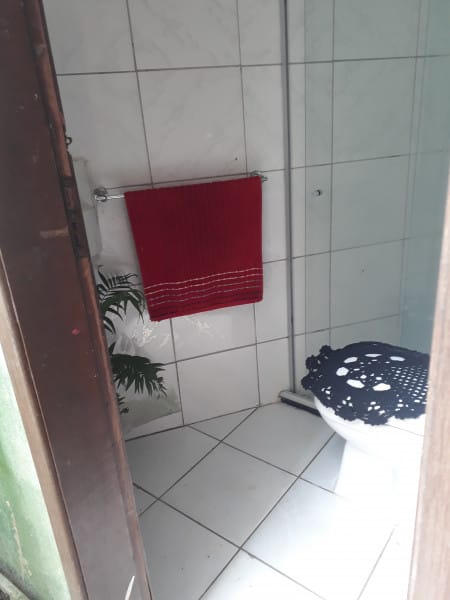 Imagem 12 da galeria do anúncio: CASACOMPART🏠