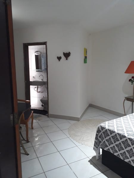 Imagem 19 da galeria do anúncio: CASACOMPART🏠