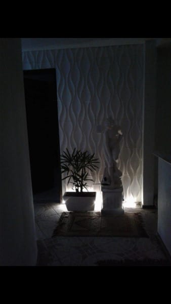 Imagem 10 da galeria do anúncio: CASACOMPART🏠