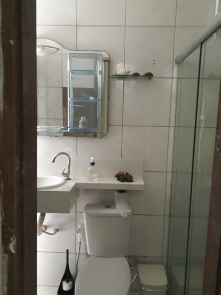 Imagem 11 da galeria do anúncio: CASACOMPART🏠