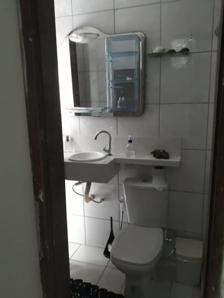 Imagem 16 da galeria do anúncio: CASACOMPART🏠