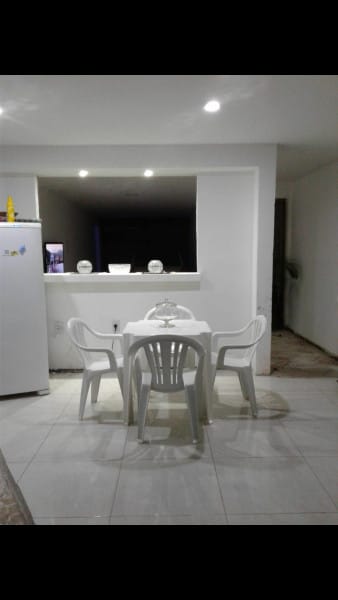 Imagem 23 da galeria do anúncio: CASACOMPART🏠