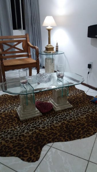 Imagem 26 da galeria do anúncio: CASACOMPART🏠