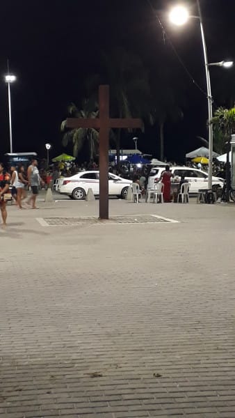 Imagem 6 da galeria do anúncio: CASACOMPART🏠