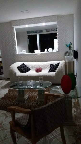 Imagem 22 da galeria do anúncio: CASACOMPART🏠