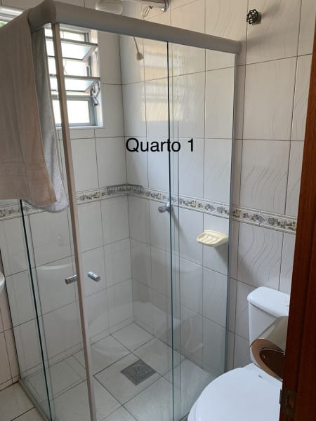 Foto do quarto