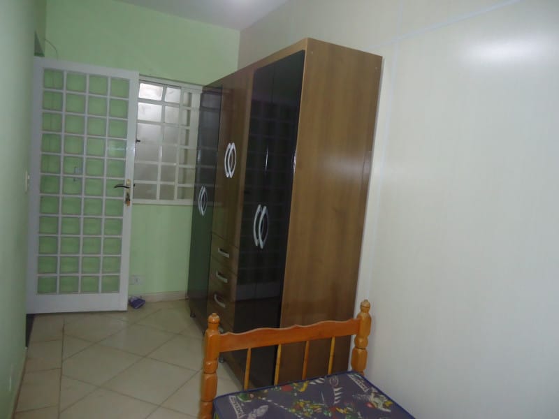 Foto do quarto