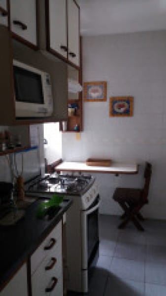 Foto do quarto