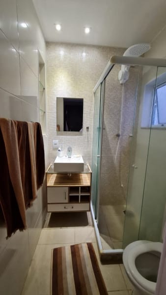 Imagem 6 da galeria do anúncio: Suíte em Jacarepaguá - Pechincha