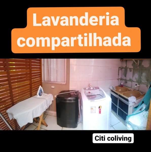 Foto do quarto