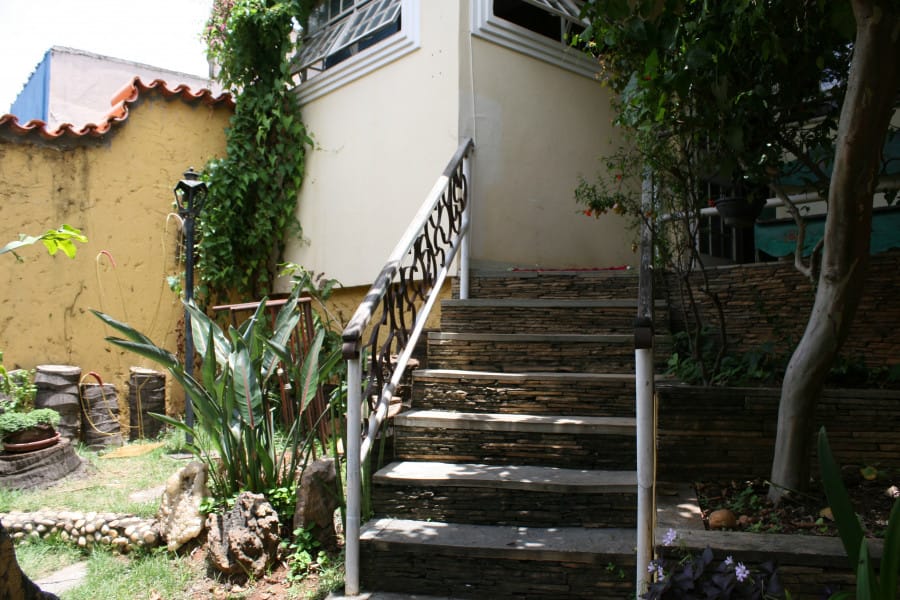 Imagem 3 da galeria do anúncio: Suite Individual - Hostel - Serrano - Pampulha