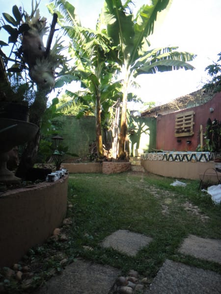 Imagem 9 da galeria do anúncio: Suite Individual - Hostel - Serrano - Pampulha