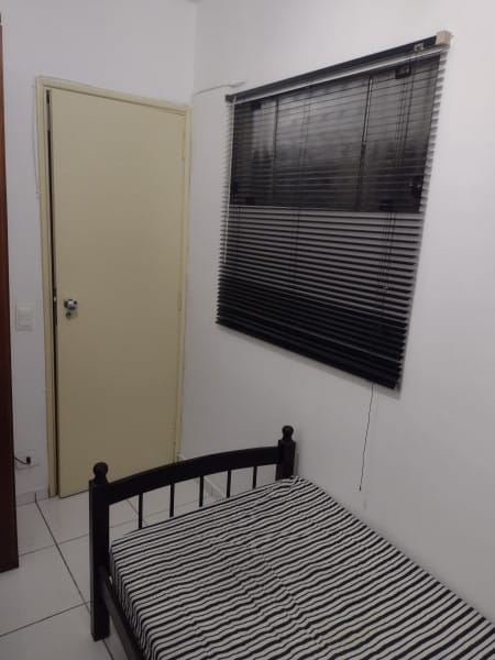 Imagem 1 da galeria do anúncio: Republica, Estudantes da USP