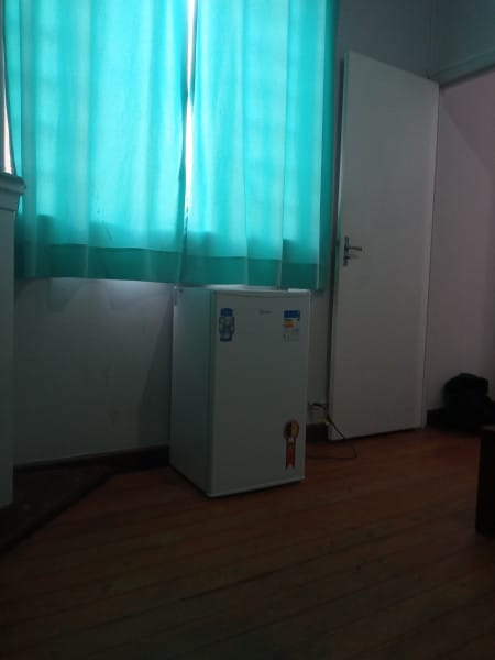 Imagem 6 da galeria do anúncio: ( quartos duplos) monsenhor passalaqua 24 bela vista