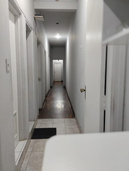 Imagem 7 da galeria do anúncio: ( quartos duplos) monsenhor passalaqua 24 bela vista