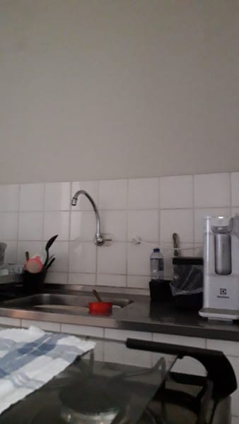 Imagem 12 da galeria do anúncio: Quarto feminino na Savassi