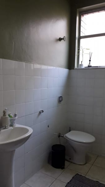 Imagem 8 da galeria do anúncio: Quarto feminino na Savassi