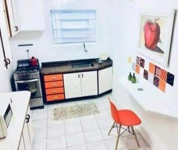 Foto do quarto