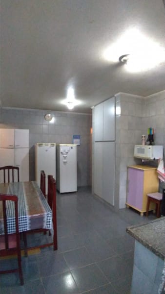 Foto do quarto