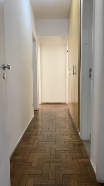 Imagem 7 da galeria do anúncio: EXCELENTE QUARTO PRAÇA DA SAVASSI-PRAÇA DA LIBERDADE -202/05