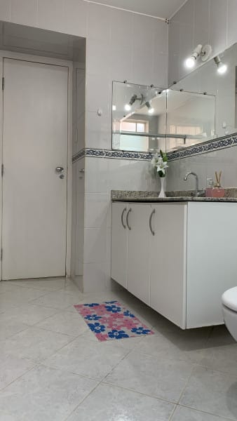 Imagem 10 da galeria do anúncio: EXCELENTE QUARTO PRAÇA DA SAVASSI-PRAÇA DA LIBERDADE -202/05