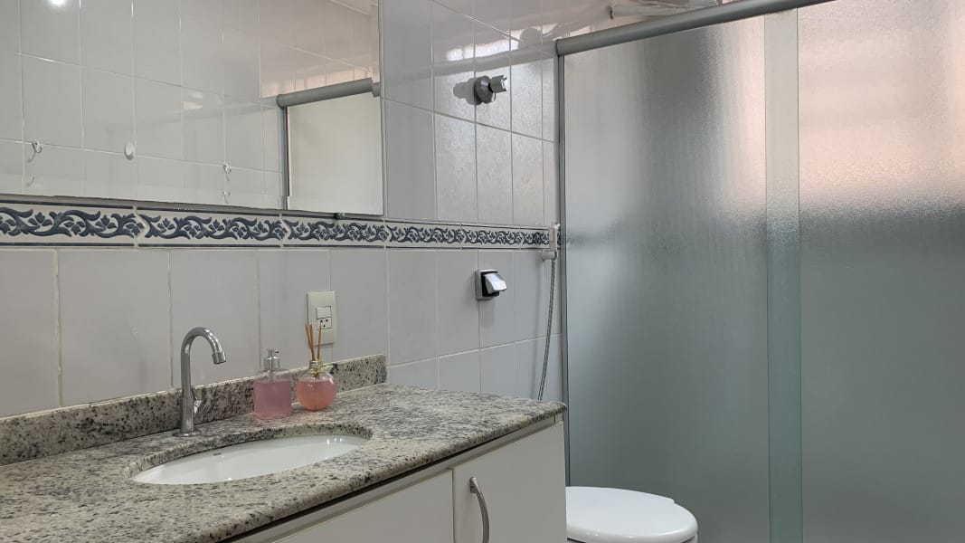 Imagem 8 da galeria do anúncio: EXCELENTE QUARTO PRAÇA DA SAVASSI-PRAÇA DA LIBERDADE -202/05