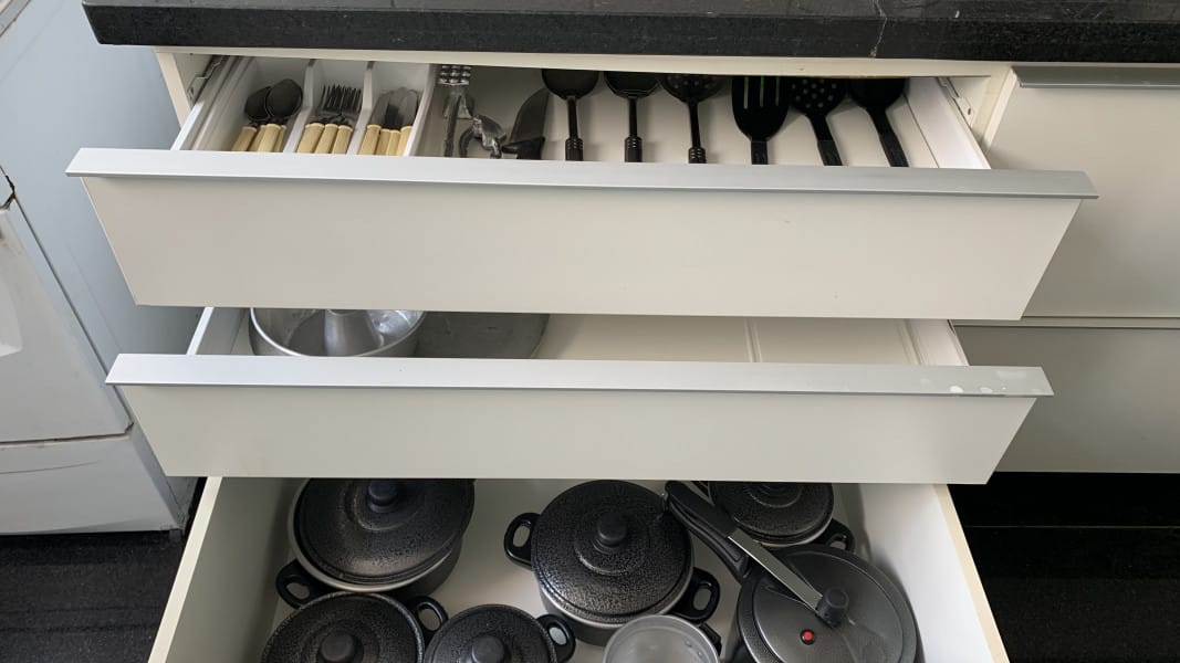 Imagem 17 da galeria do anúncio: EXCELENTE QUARTO PRAÇA DA SAVASSI-PRAÇA DA LIBERDADE -202/05