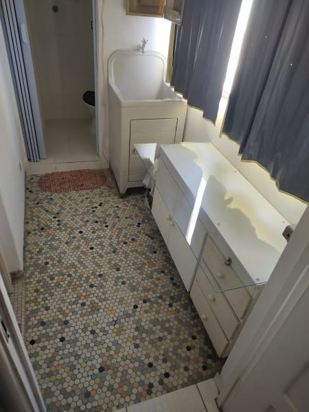 Imagem 6 da galeria do anúncio: Quarto Masculino