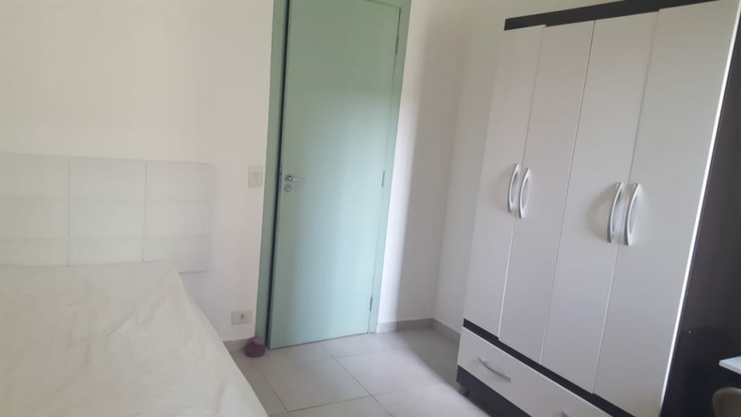 Imagem 1 da galeria do anúncio: Junto ao Portão de acesso à USP