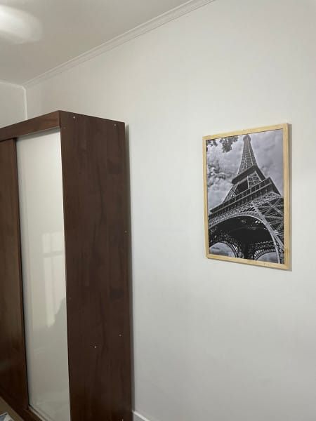 Foto do quarto
