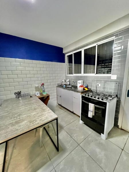 Imagem 13 da galeria do anúncio: Quarto Solteiro em Moema R$1.300