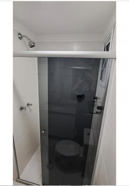 Imagem 7 da galeria do anúncio: Quarto mobiliado excepcional