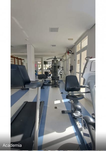 Imagem 6 da galeria do anúncio: Quarto mobiliado excepcional