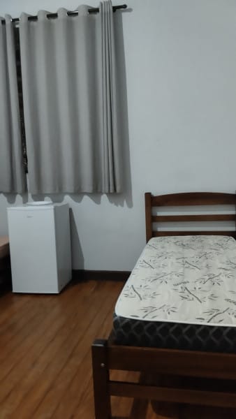 Imagem 13 da galeria do anúncio: ( quartos duplos) monsenhor passalaqua 24 bela vista