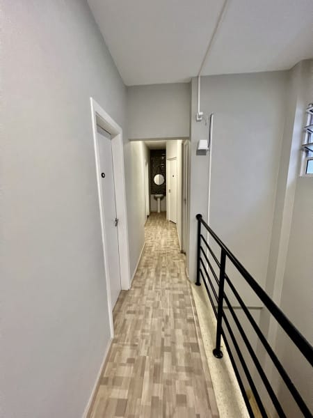 Imagem 6 da galeria do anúncio: Quarto Solteiro em Moema R$1.300