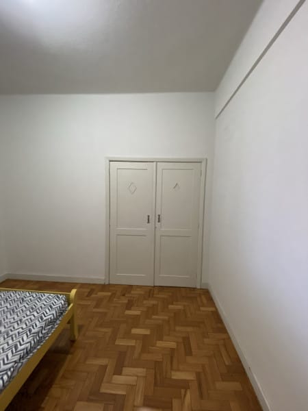 Foto do quarto